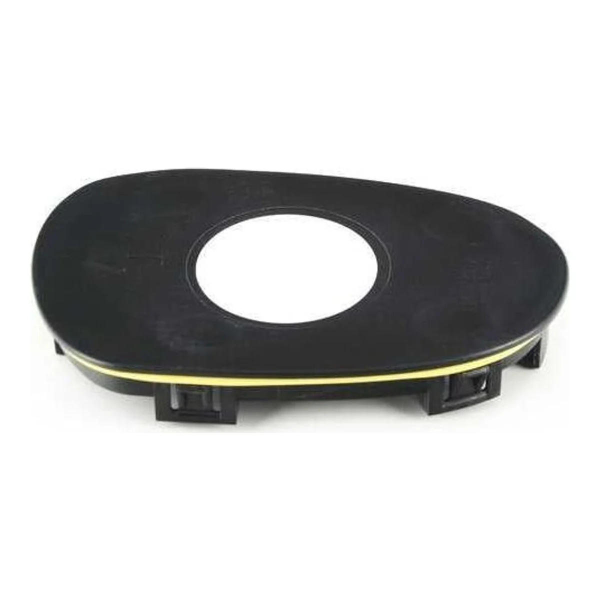 BMW F20 F21 F22 F23… Saklama Gözü Kapağı 51477271894