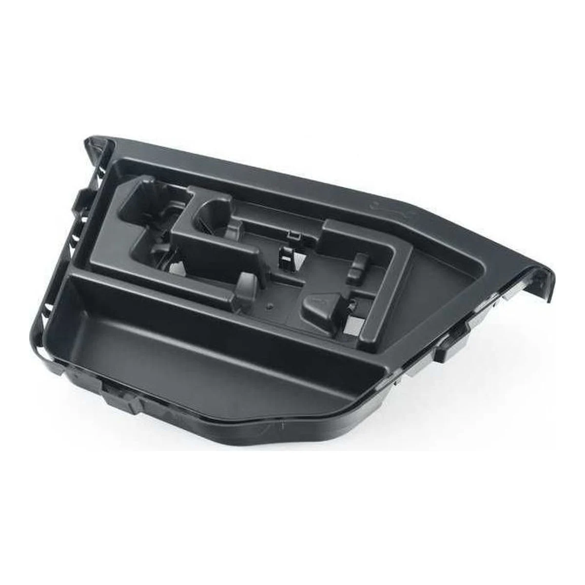 BMW 4 Serisi F32 Alet Takımı Alt Tutucusu 51477311027