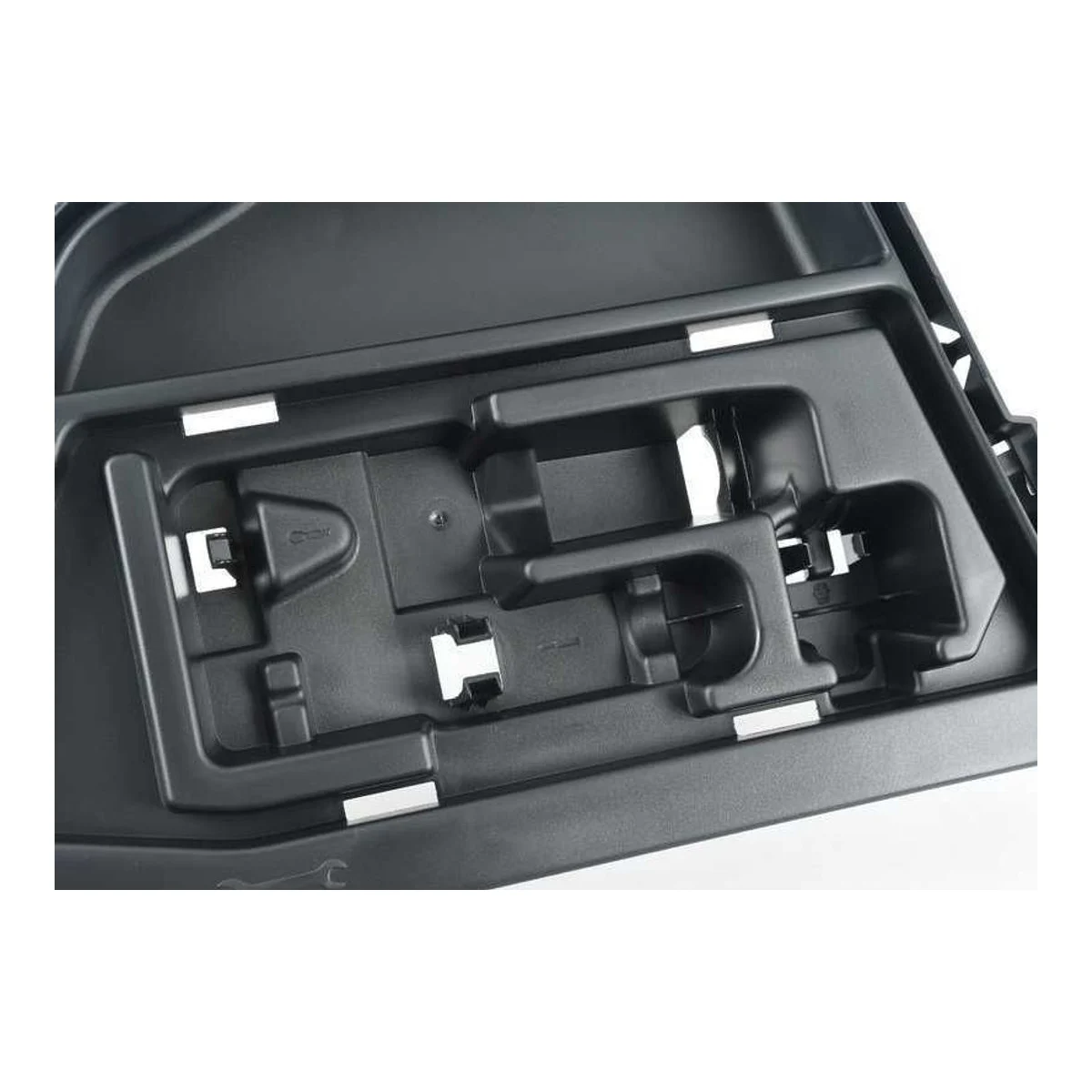 BMW 4 Serisi F32 Alet Takımı Alt Tutucusu 51477311027