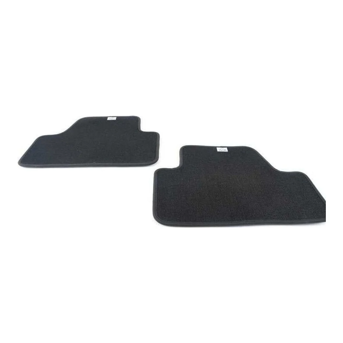 BMW 4 Serisi F33 F83 Arka Paspas Takımı 51477910615