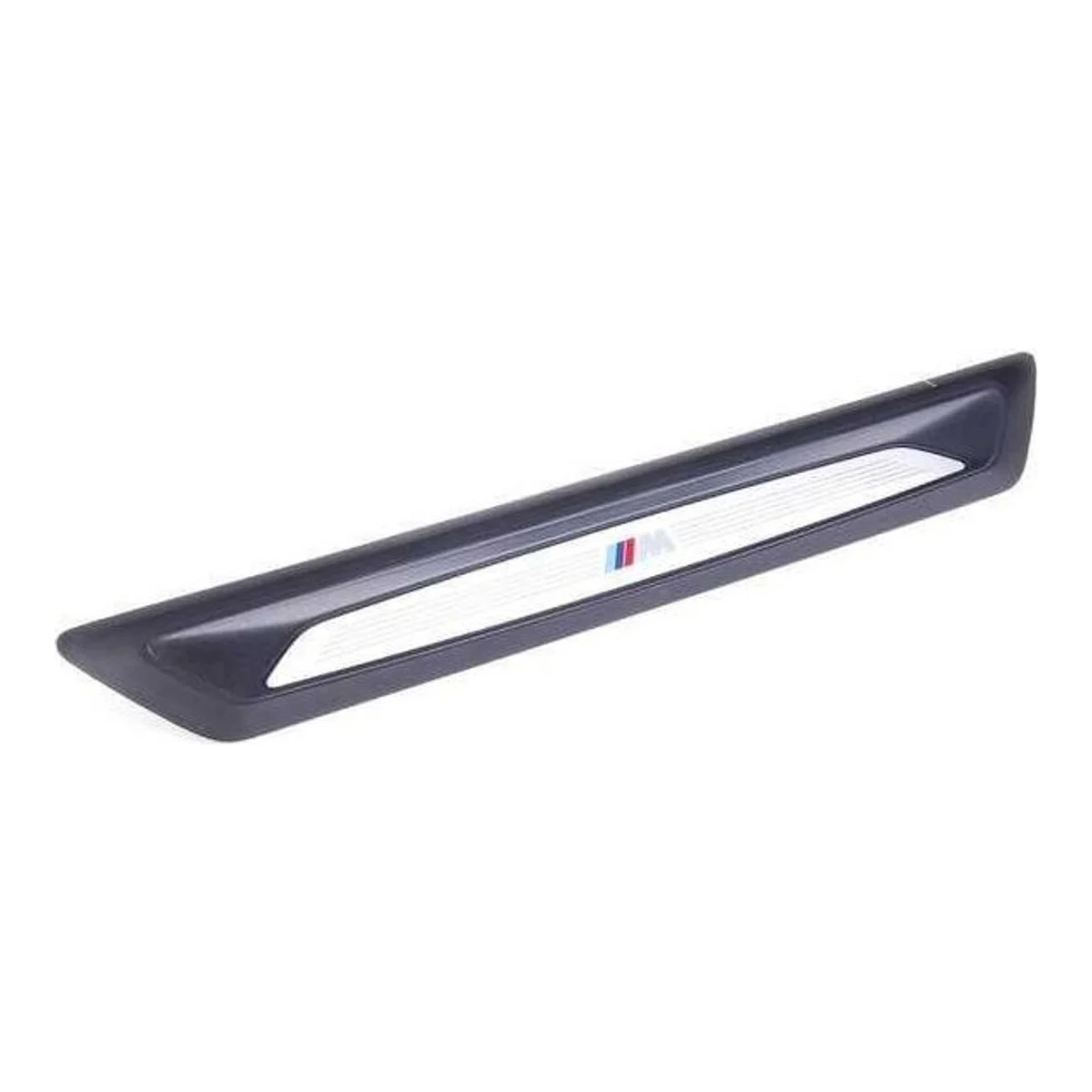 BMW F20 F21 F30 F31… Ön M Kapı Eşik Kaplaması 51478051037