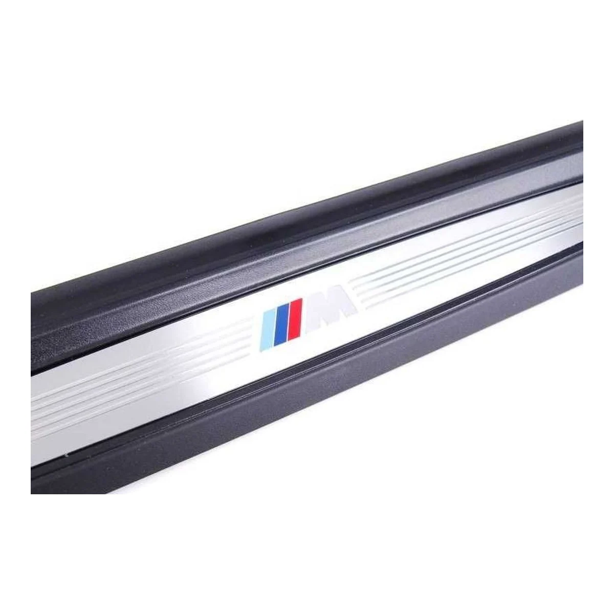 BMW F20 F21 F30 F31… Ön M Kapı Eşik Kaplaması 51478051037