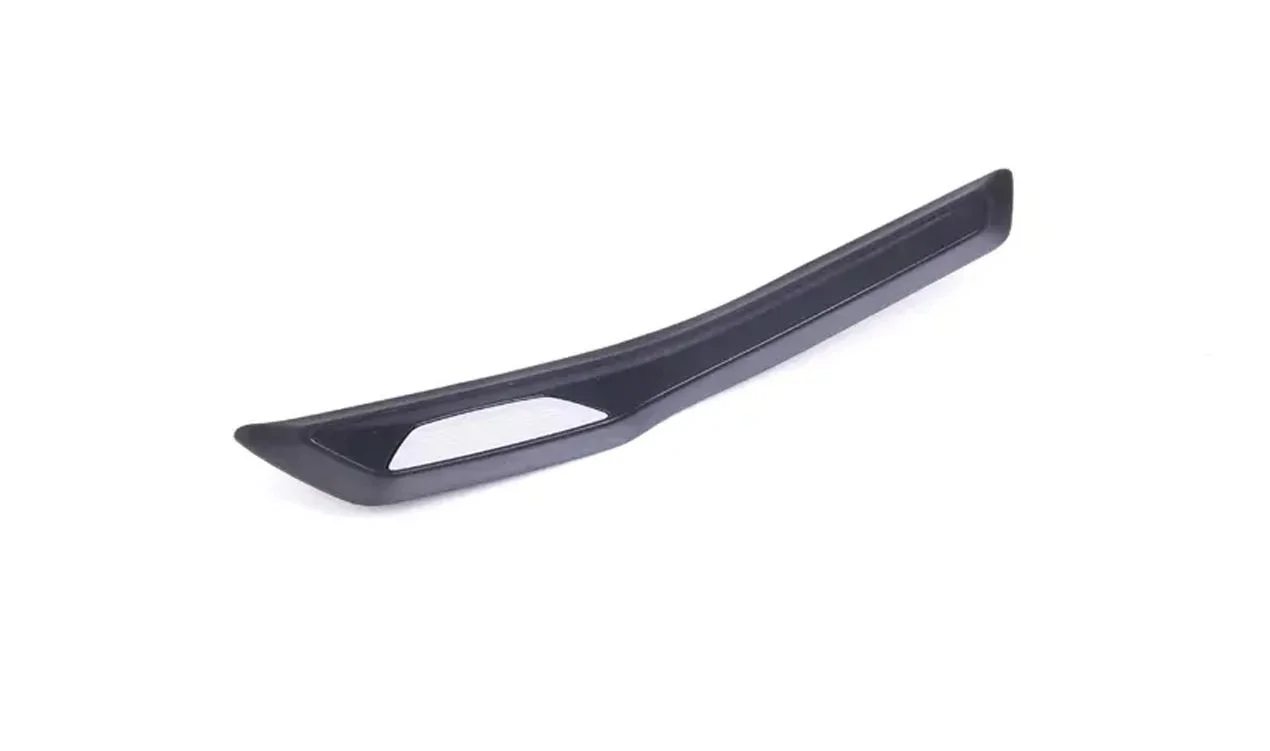 BMW 3 Serisi F30 F31 Arka Sol M Eşik Kaplaması 51478054233