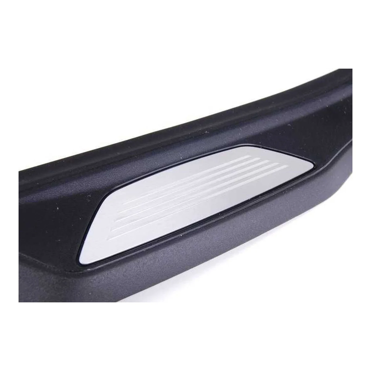 BMW 3 Serisi F30 F31 Arka Sol M Eşik Kaplaması 51478054233