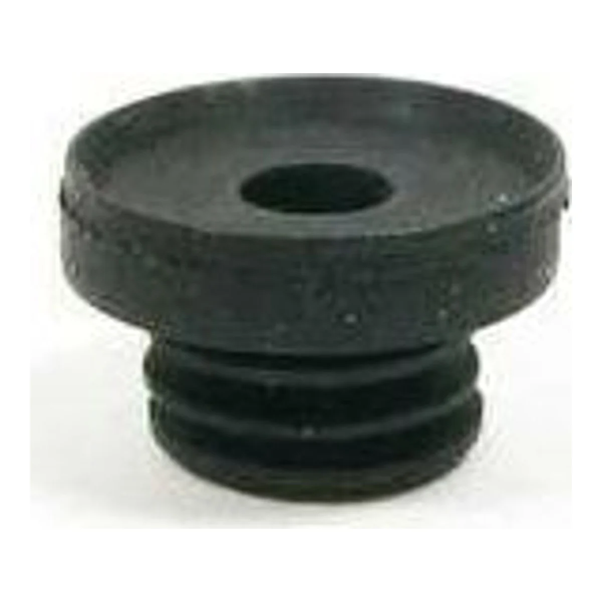 BMW E36 E38 E39 E46… Lastik Tampon 51478144588