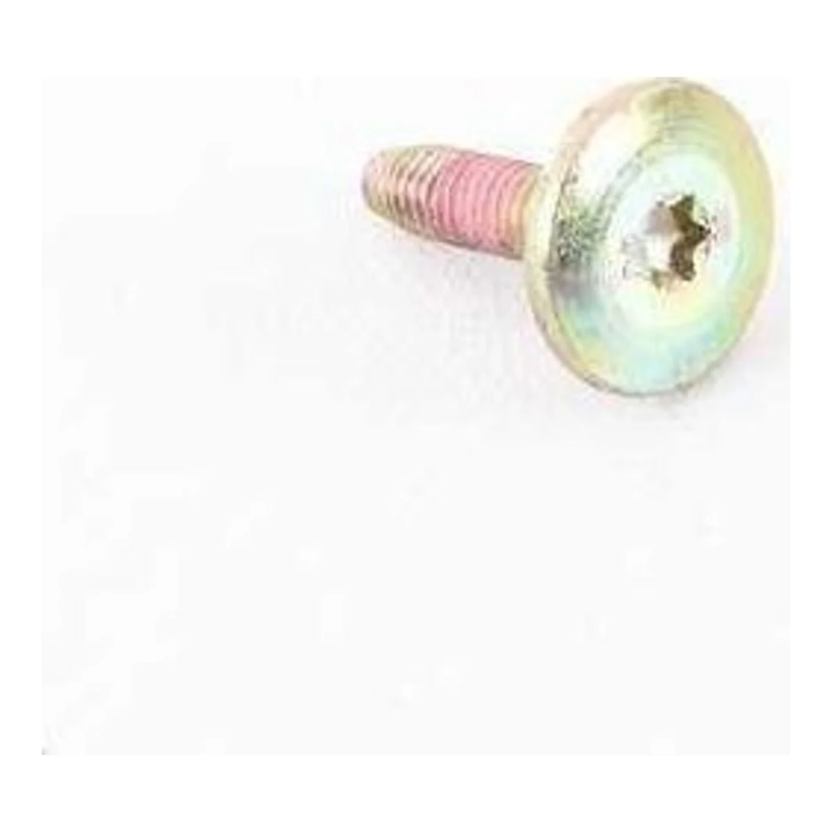 BMW 7 Serisi E38 Torx Cıvata M6x22 51478192970