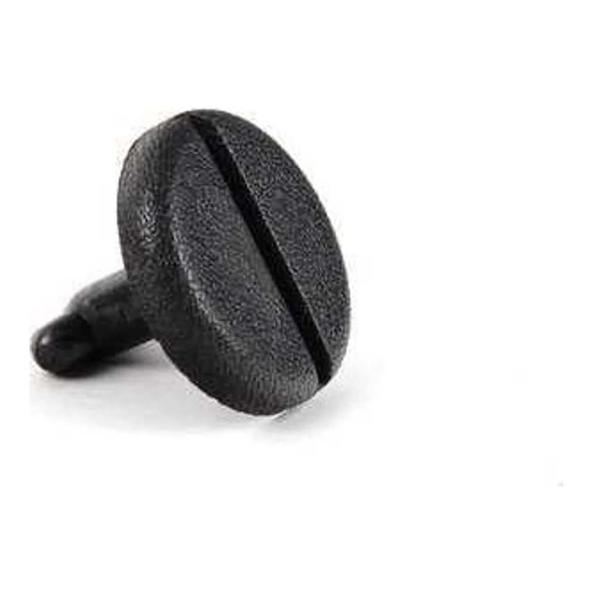 BMW E46 E53 E63 E64… 17 mm Vidalı Tahliye Tapası 51478243737