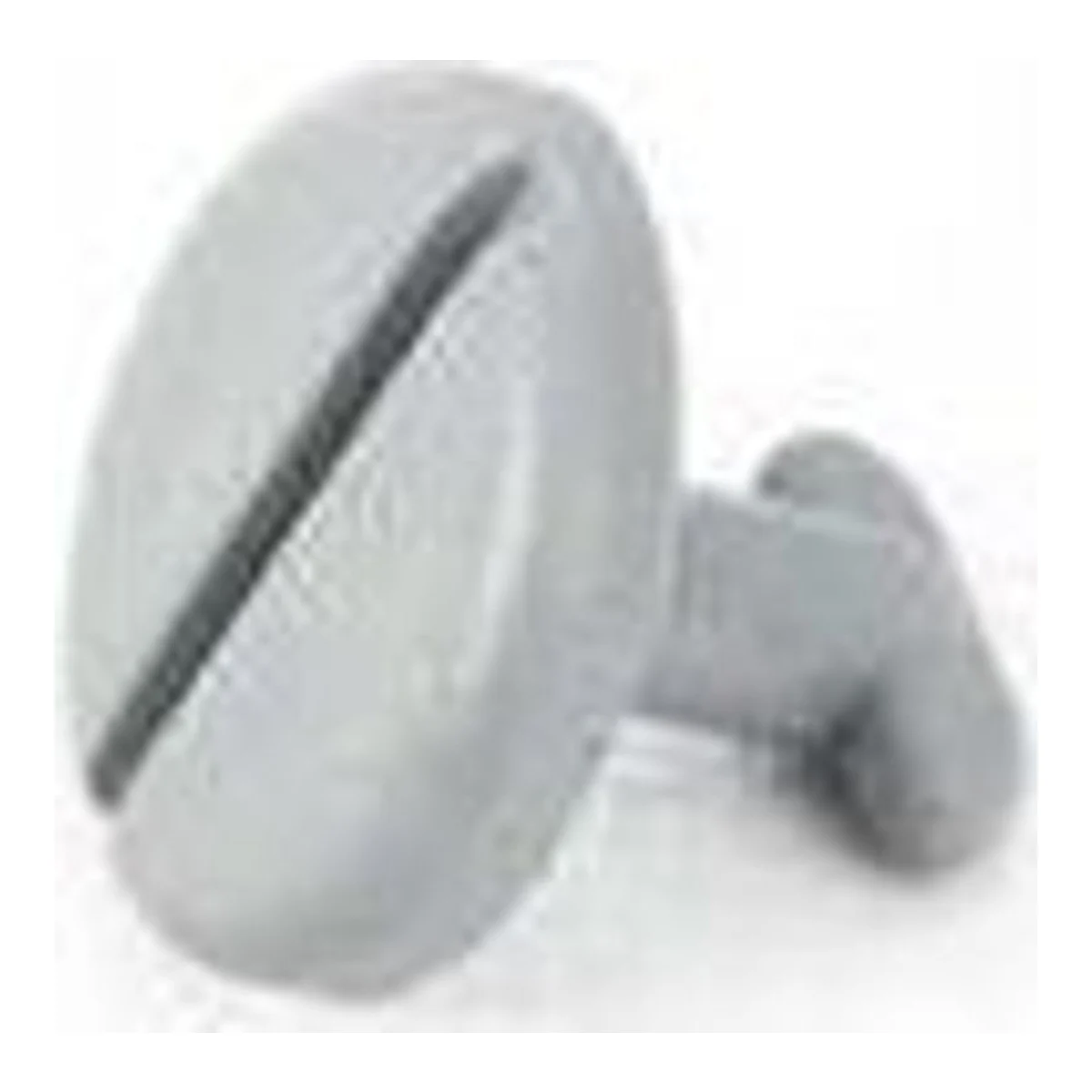 BMW E46 E53 17 mm Döner Kilit 51478243738