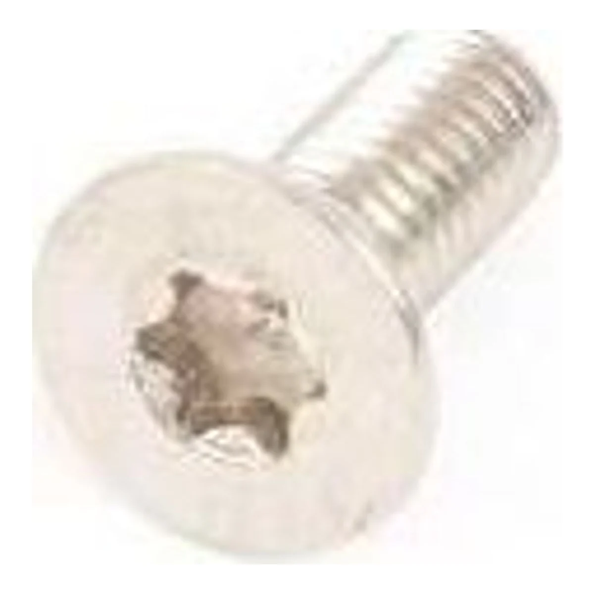 BMW Havşa Başlı Torx Cıvata 51478267943