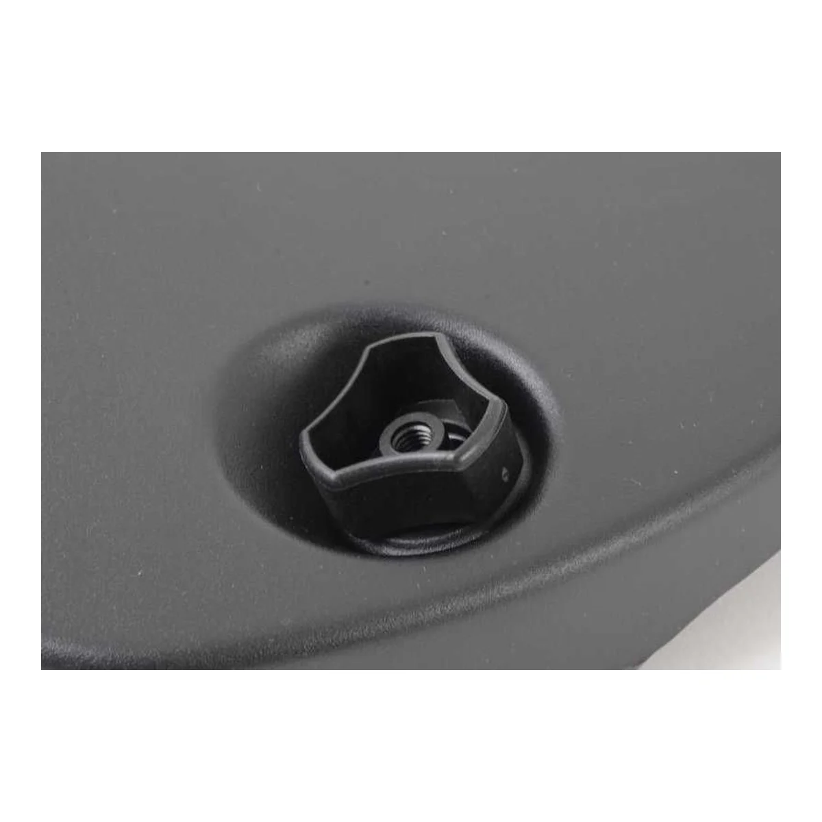 BMW E46 E53 F30 Sol Kaplama Paneli 51478410993