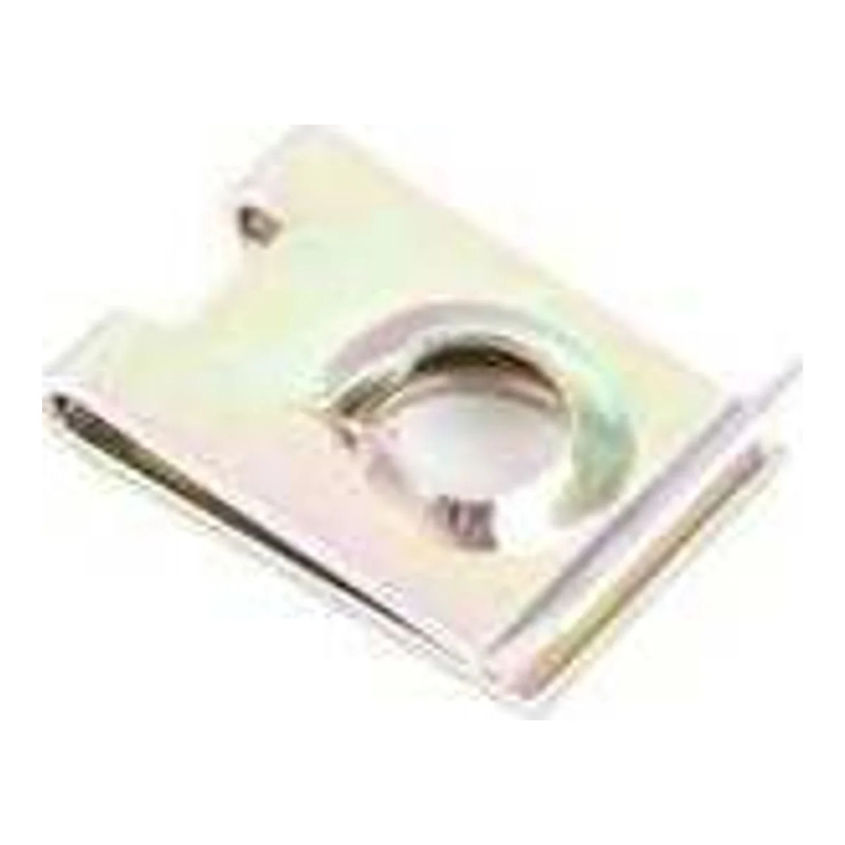 BMW F15 F16 F85 F86… Tutucu Klips 51479177230
