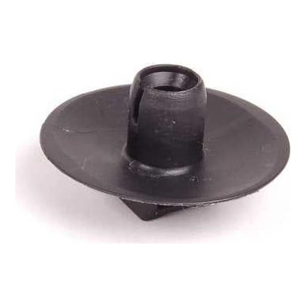 BMW E24 E28 E30 E32… Siyah Plastik Stoper 51481900729