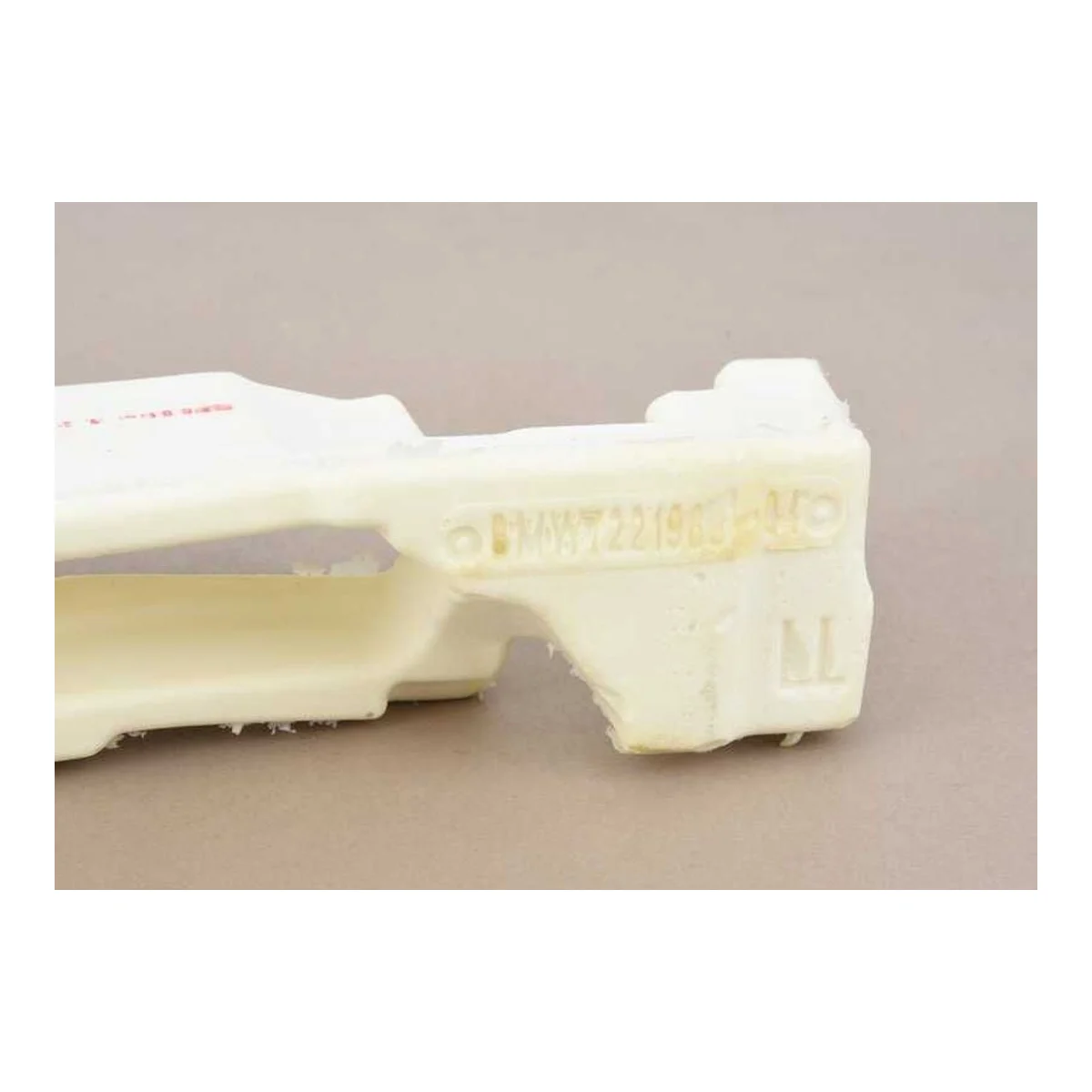 BMW F30 F31 F32 F33… Kalorifer Ünitesi Ses Yalıtımı 51487221989