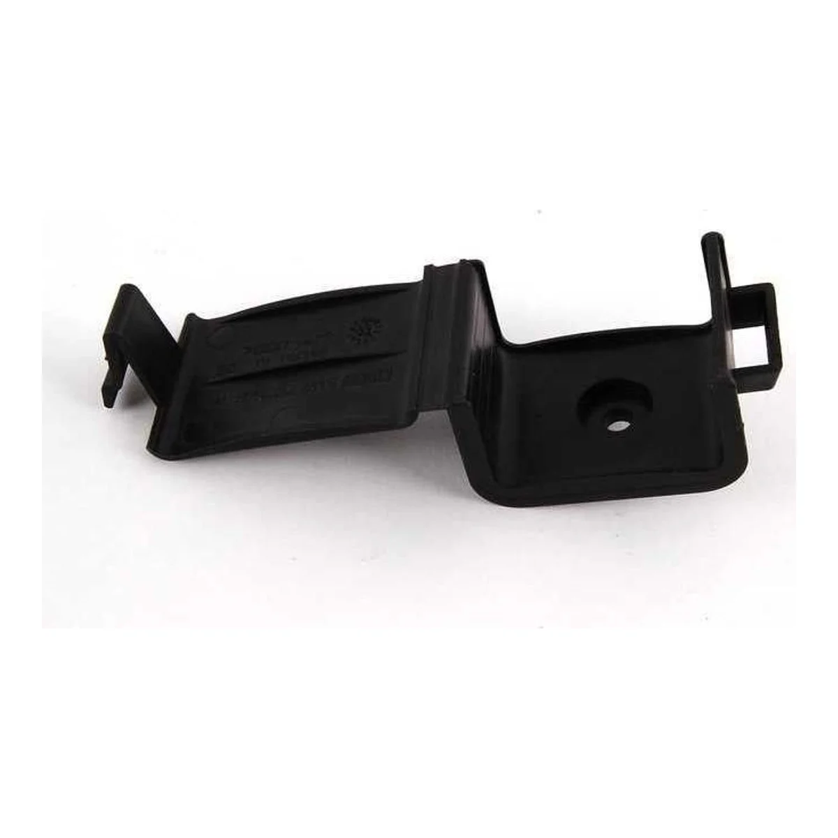 BMW E82 E84 E88 E89… İkaz Üçgeni Tutucusu 51497167548
