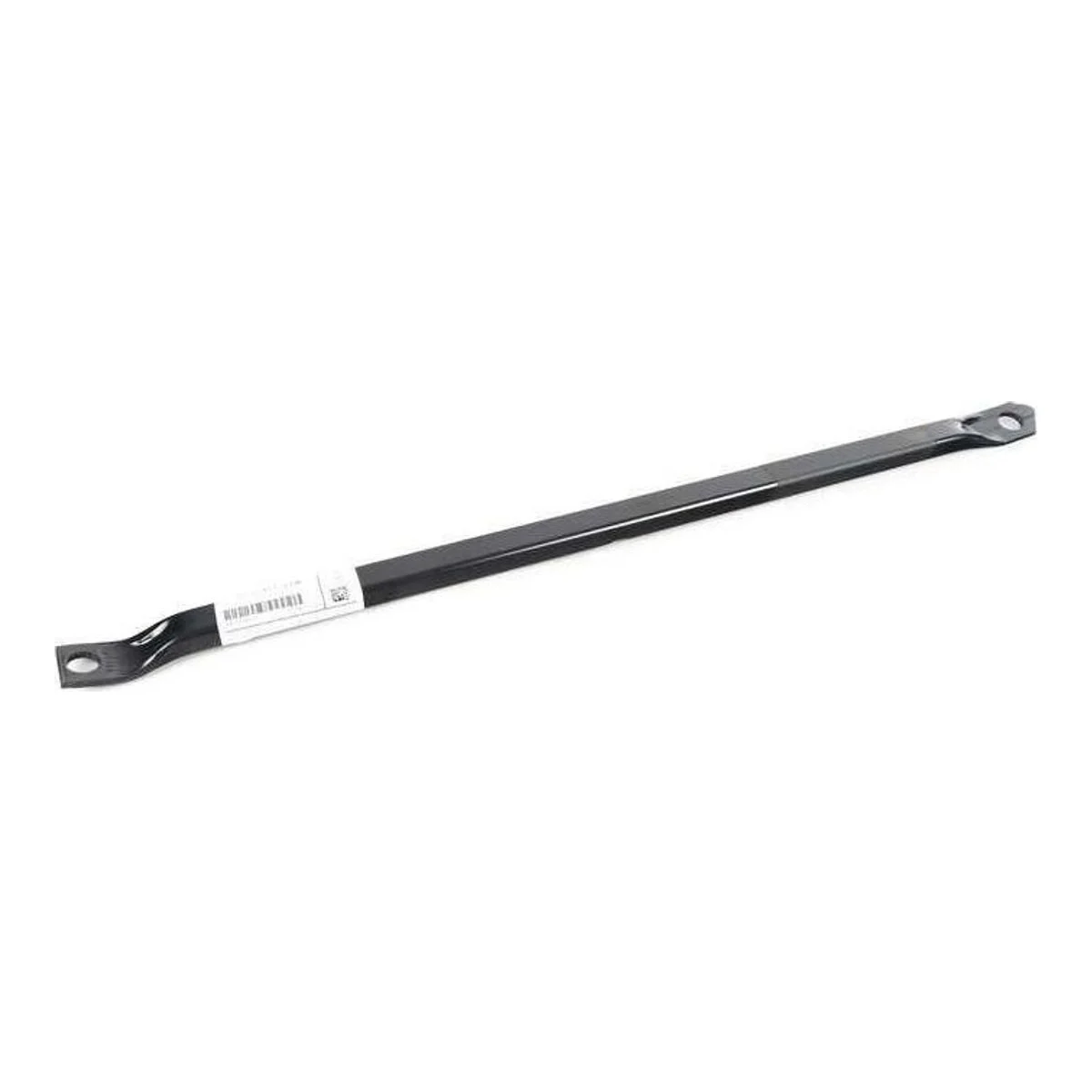 BMW F20 F21 F22 F30… Ön Sağ Takviye Çubuğu 51617377778