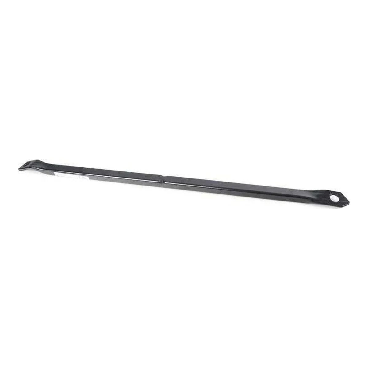 BMW F20 F21 F22 F30… Ön Sağ Takviye Çubuğu 51617377778