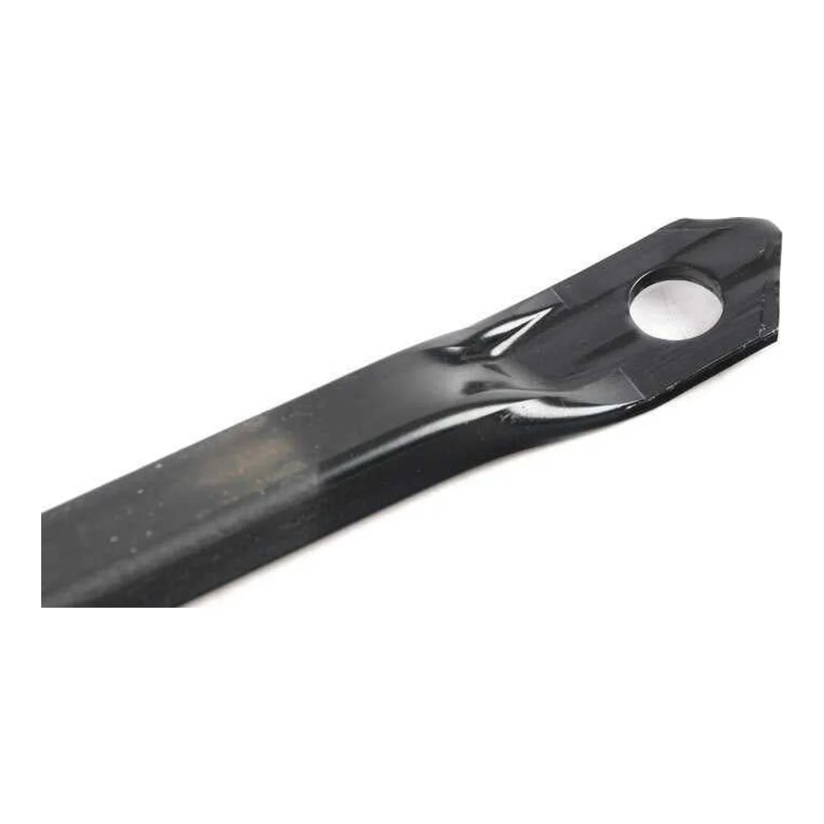 BMW F20 F21 F22 F30… Ön Sağ Takviye Çubuğu 51617377778