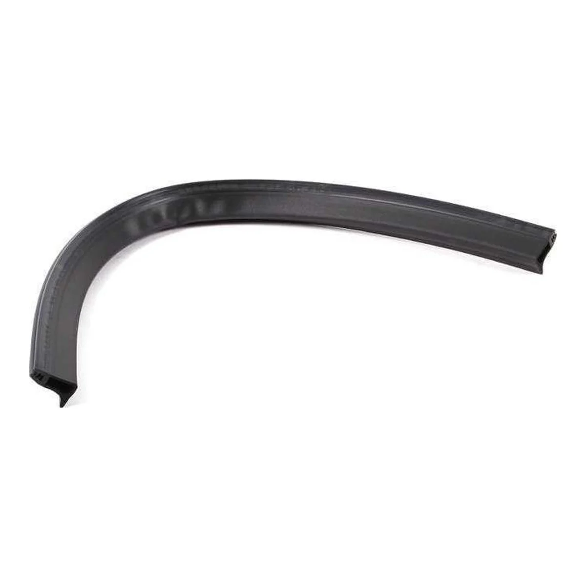 BMW E81 E82 E84 E87… Ön Panel Radyatör Üst Contası 51647134102