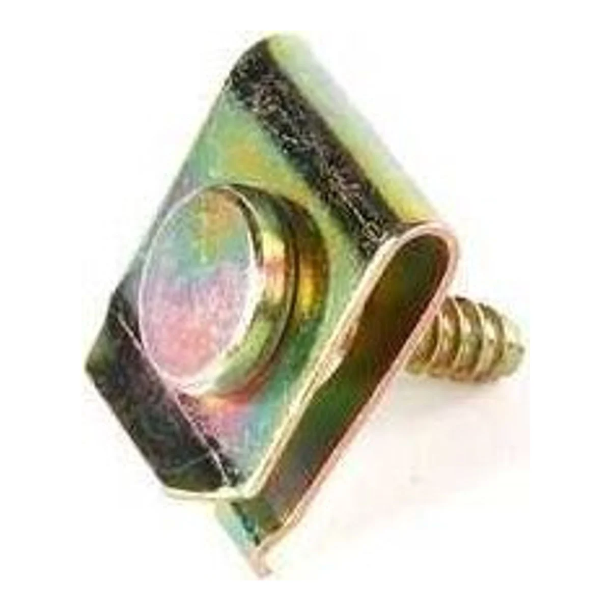 BMW E30 E32 E65 E66 Sıkma Cıvatası 51711933719