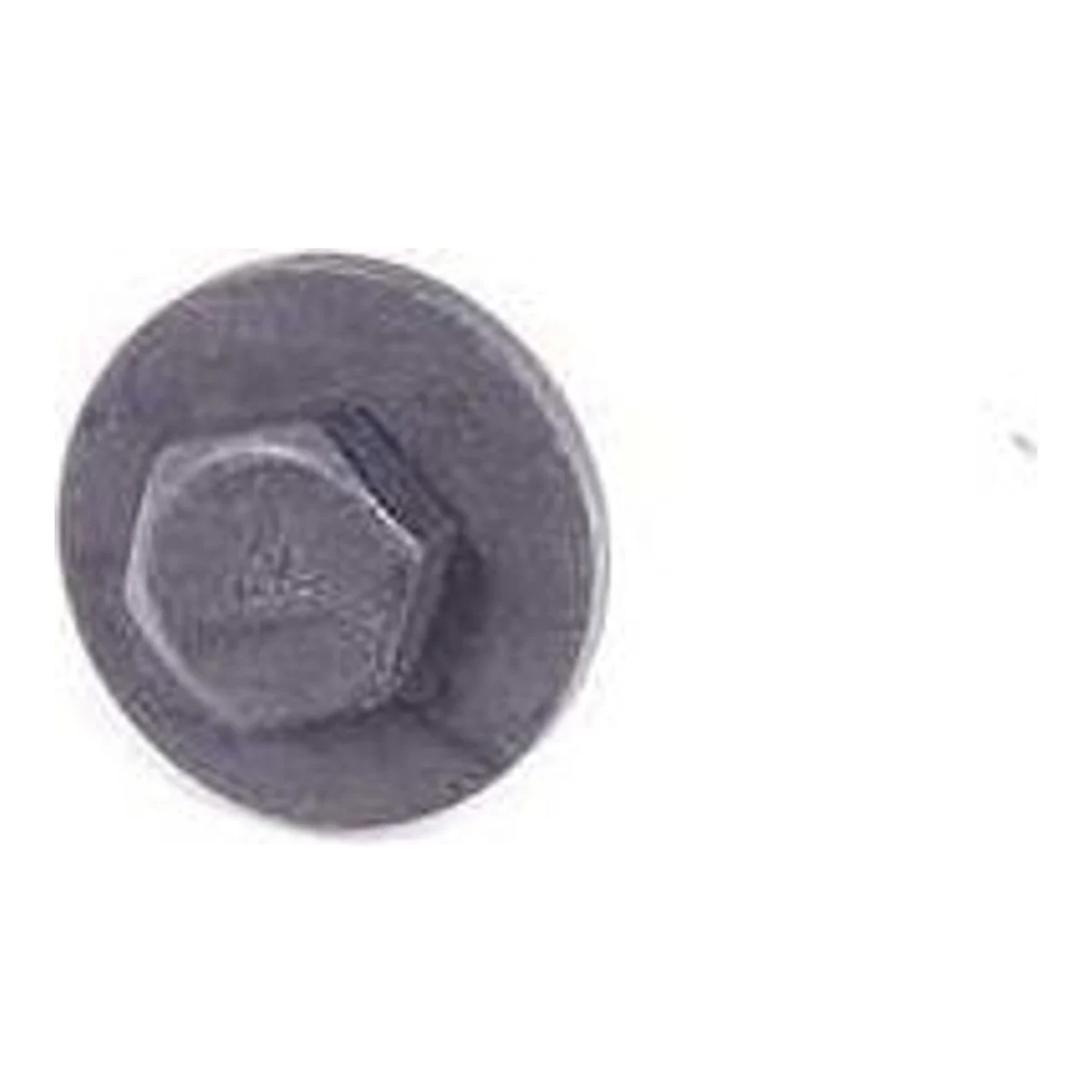 BMW E39 E53 E70 E71… Pullu Altıgen Cıvata M6x20 51712752359