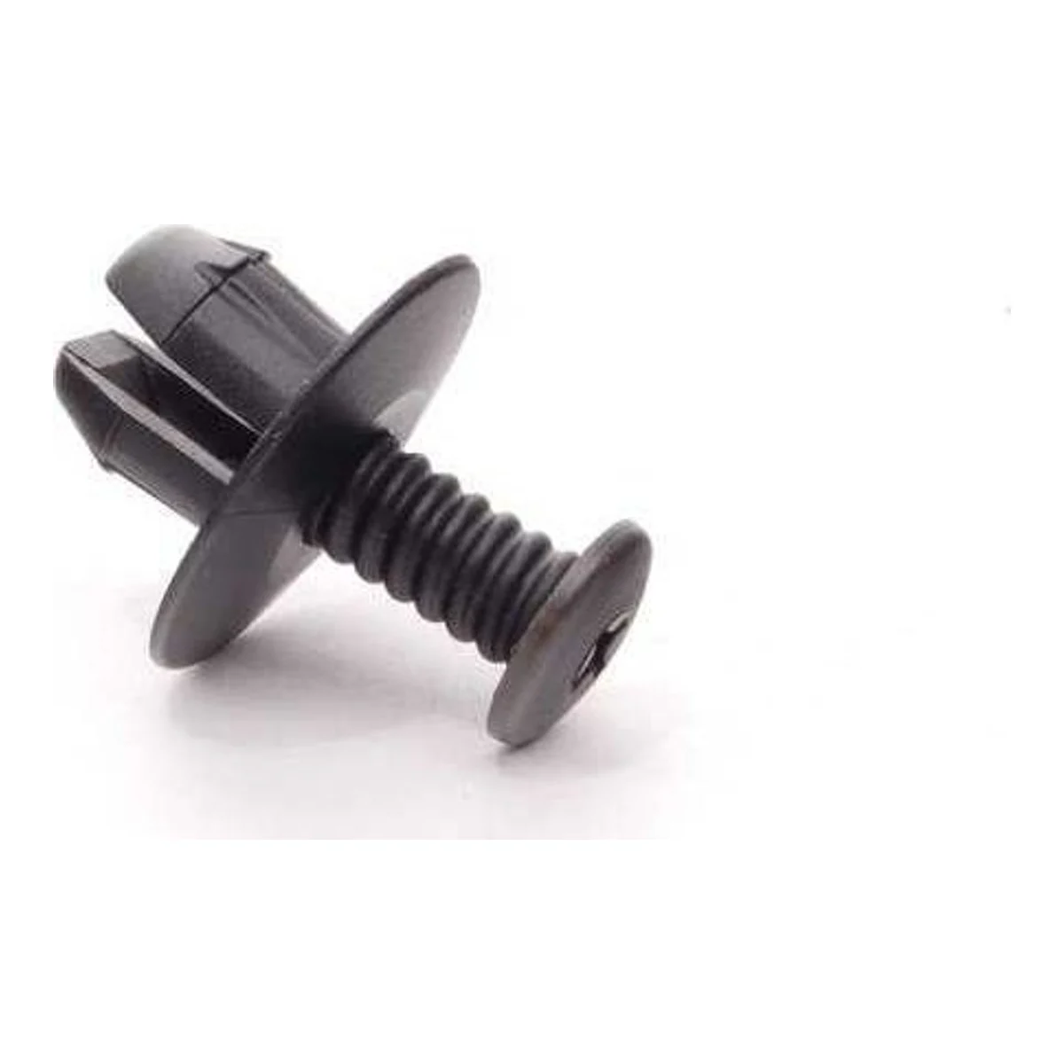 BMW E46 E65 E66 E81… Genleşmeli Perçin 51717001494