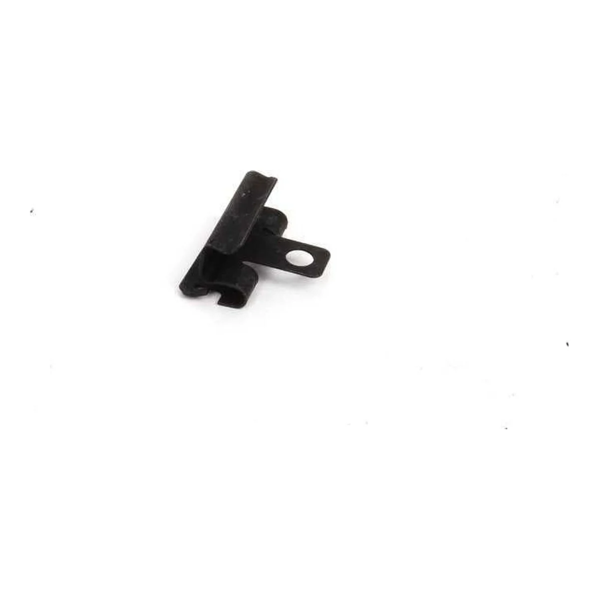 BMW X5 E53 Tutucu Klips 51717012032