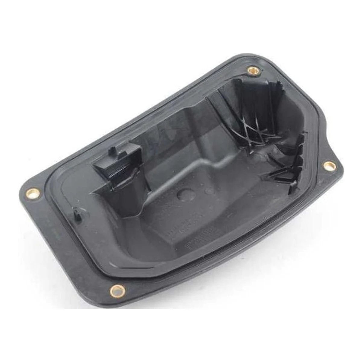 BMW E81 E82 E84 E87… Silecek Motoru Kapağı 51717123448