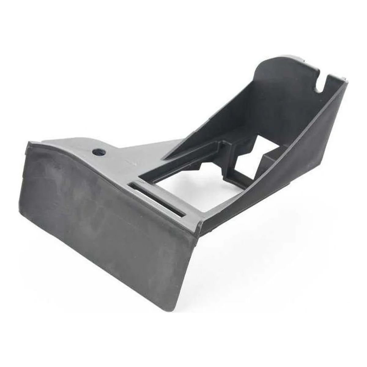 BMW Z4 E89 Arka Sol Hava Deflektörü 51717209817