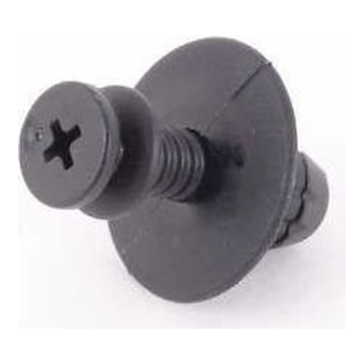 BMW E81 E82 E84 E87… Plastik Tespit Klipsi 51717548693