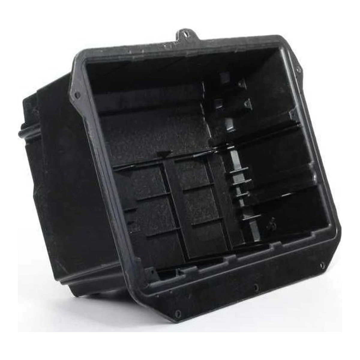 BMW X5 E53 Bagaj Çok Amaçlı Tepsisi 51718408905