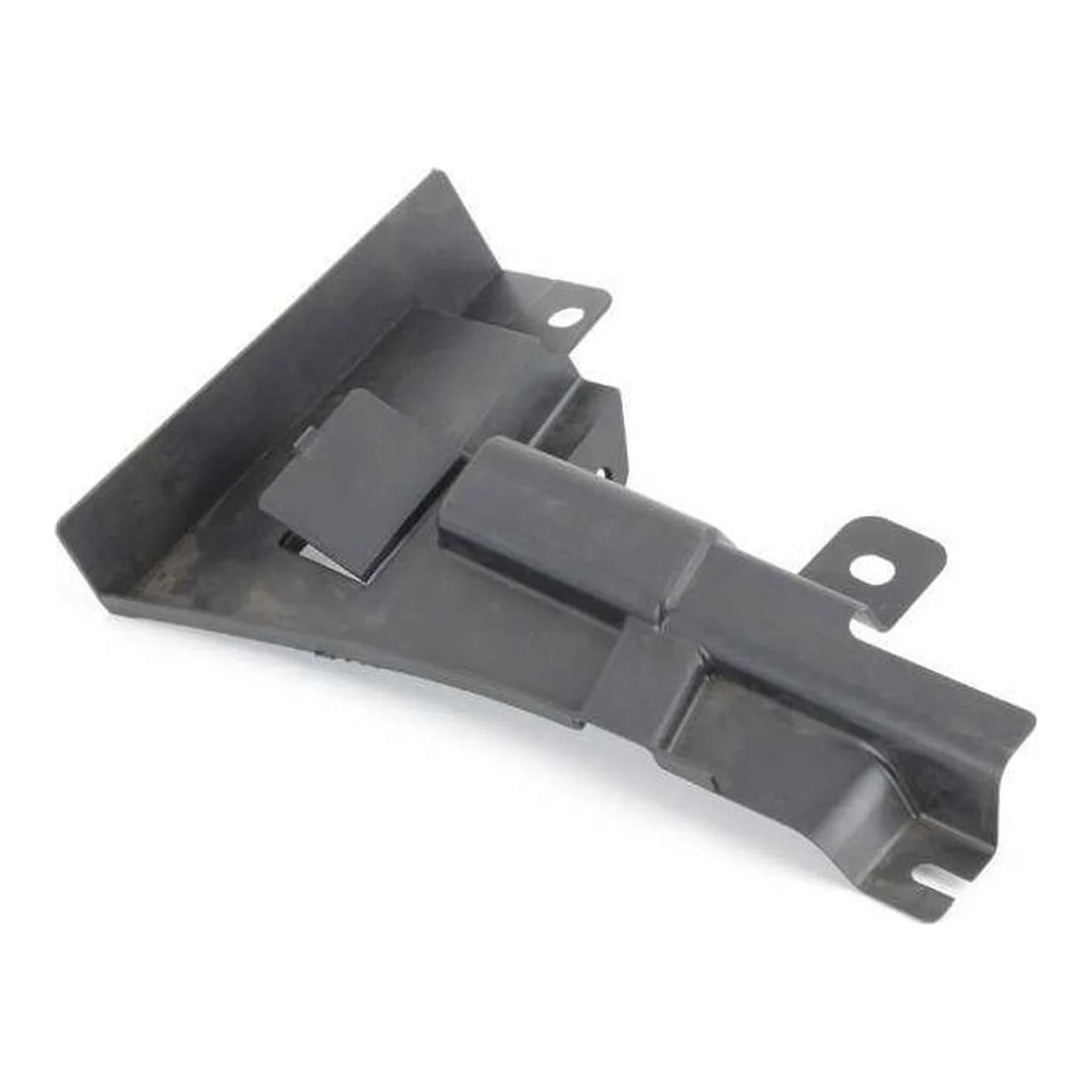 BMW R50 R52 R53 R56… Arka Sağ Alt Deflektör 51757129682