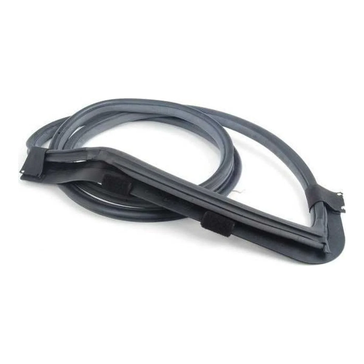 BMW 1 Serisi E81 E82 E87 Ön Sol Kapı Fitili 51767054027