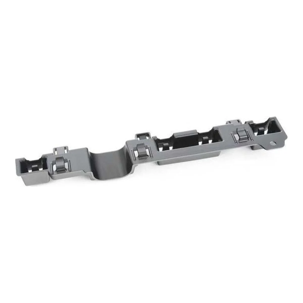 BMW F91 F92 F93 G14… Sağ Marşpiyel Braketi 51777429054