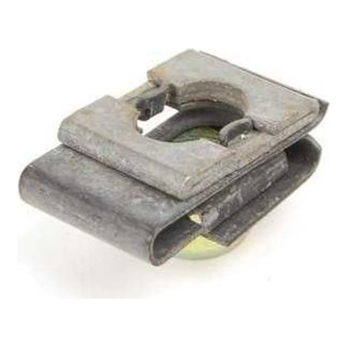 BMW E21 E30 E36 E46… Somun Tutucu 52101828543