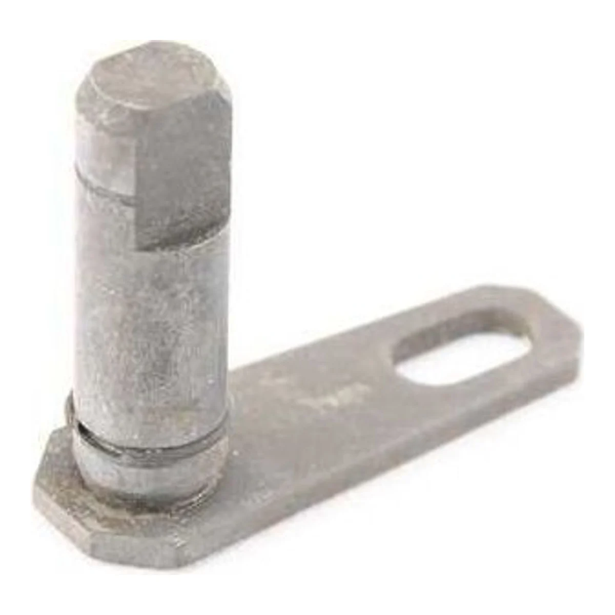 BMW E21 E24 Aktarma Kolu 52101852980
