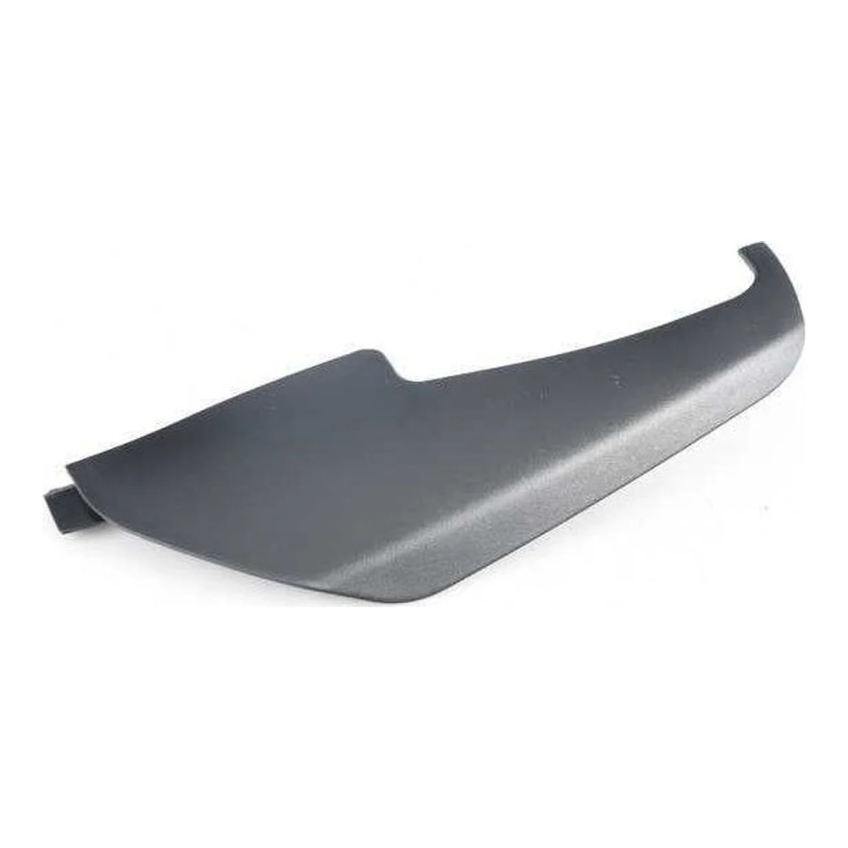 BMW E81 E82 E88 E92 Sol Emniyet Kemeri Bağlantı Kapağı 52106979637