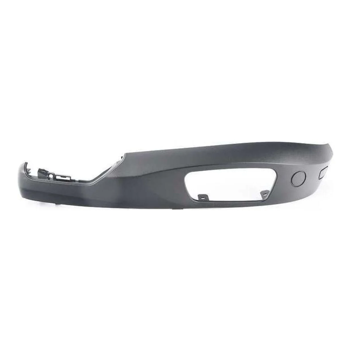 BMW E81 E82 E84 E87… Sağ Koltuk Dış Yan Kaplaması 52106979646