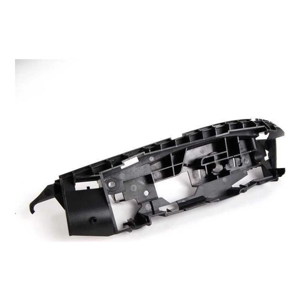 BMW E81 E84 E87 E89… Sağ Koltuk Ayar Braketi 52106979656
