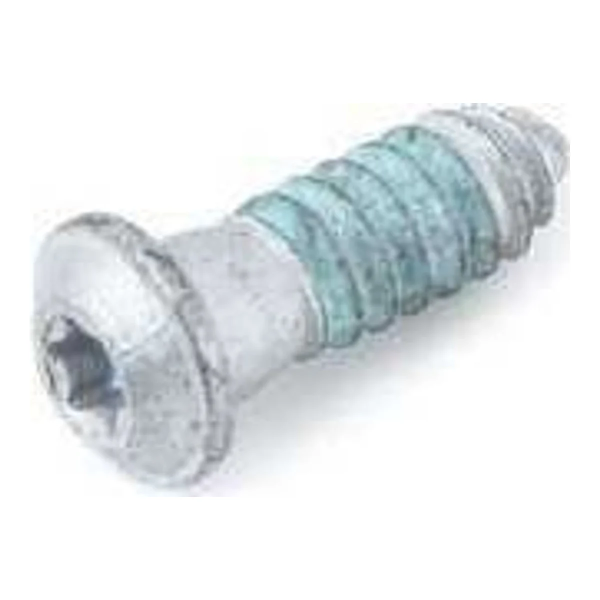 BMW E81 E82 E84 E88… Sac Vidası 52107160653