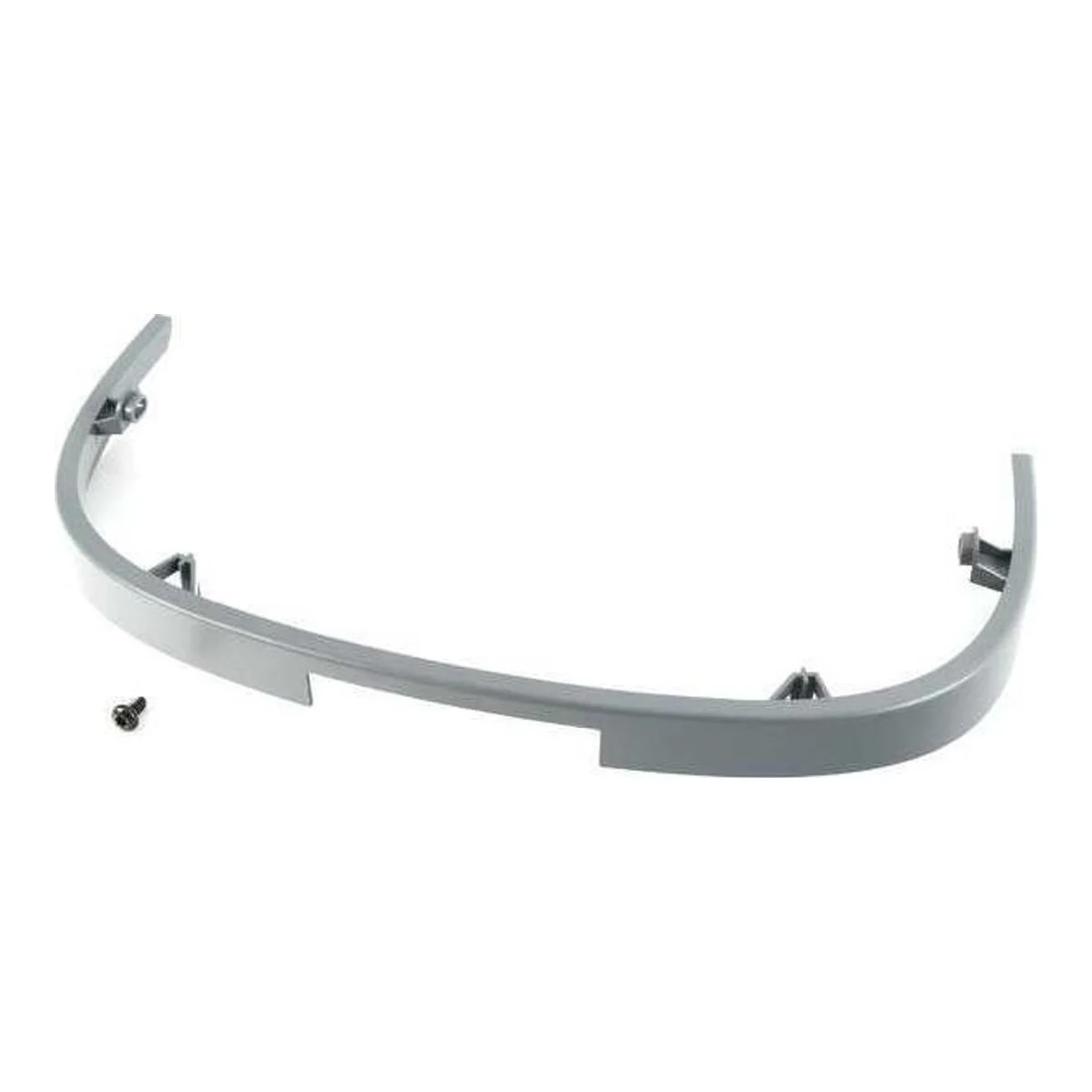 BMW E46 E53 Ön Koltuk Trim Kaplaması 52108235778