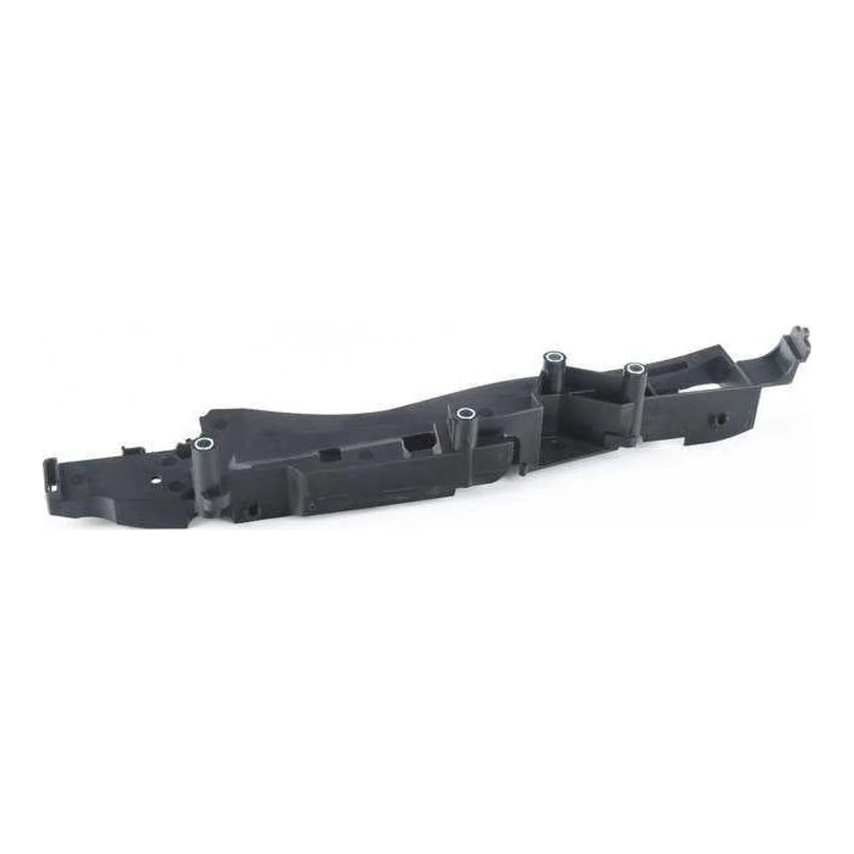 BMW E46 E53 E63 E83… Sol Koltuk Ayar Braketi 52108240107