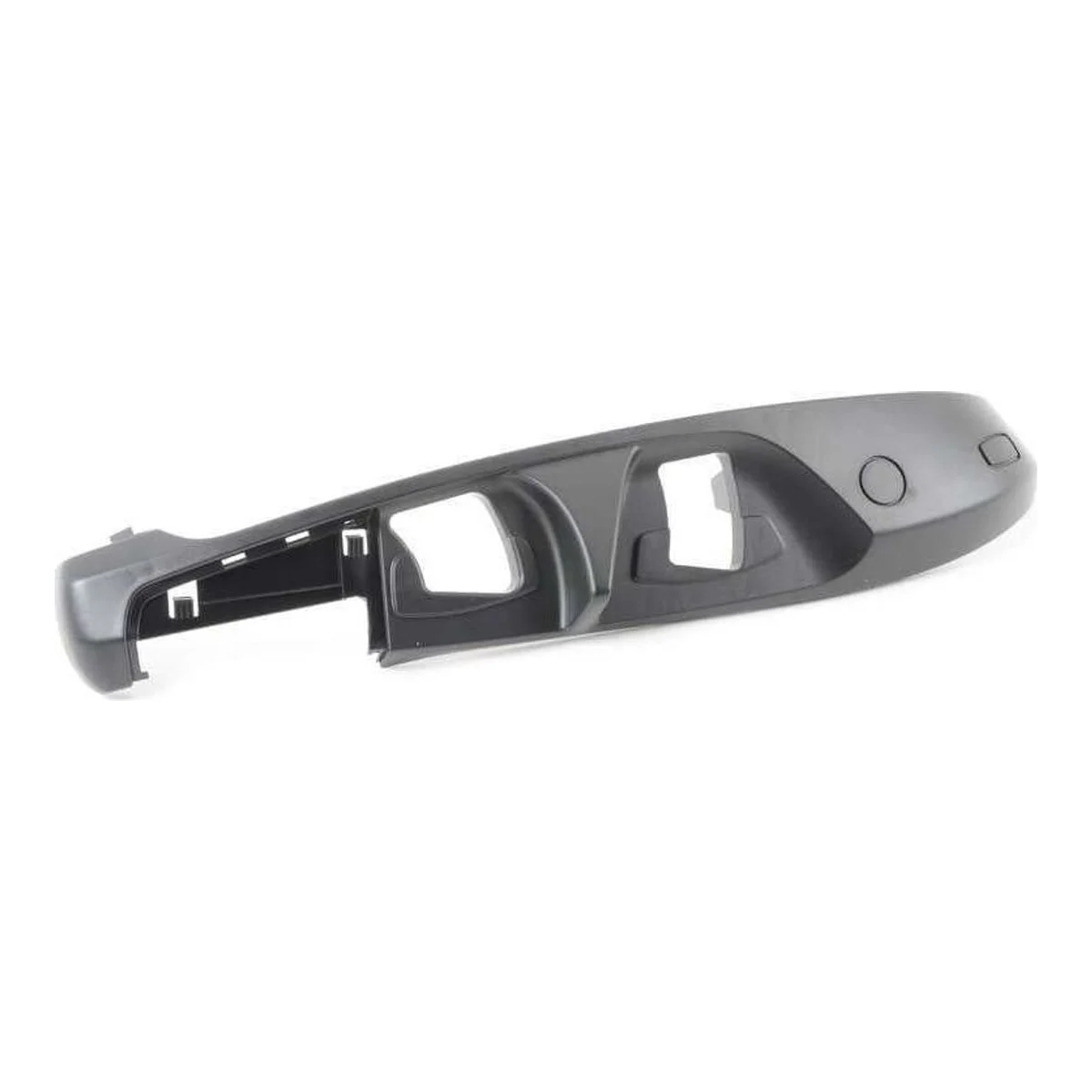 BMW E81 E82 E88 E92 Sol Dış Koltuk Çıtası 52109120349