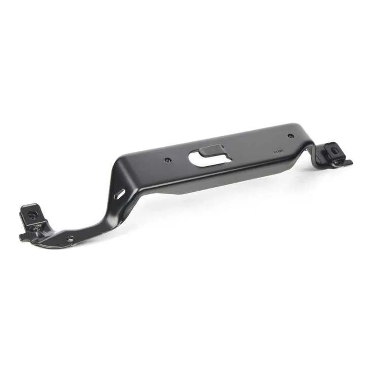 BMW F90 F91 F92 F93… Sağ Yangın Tüpü Tutucusu 52109484098