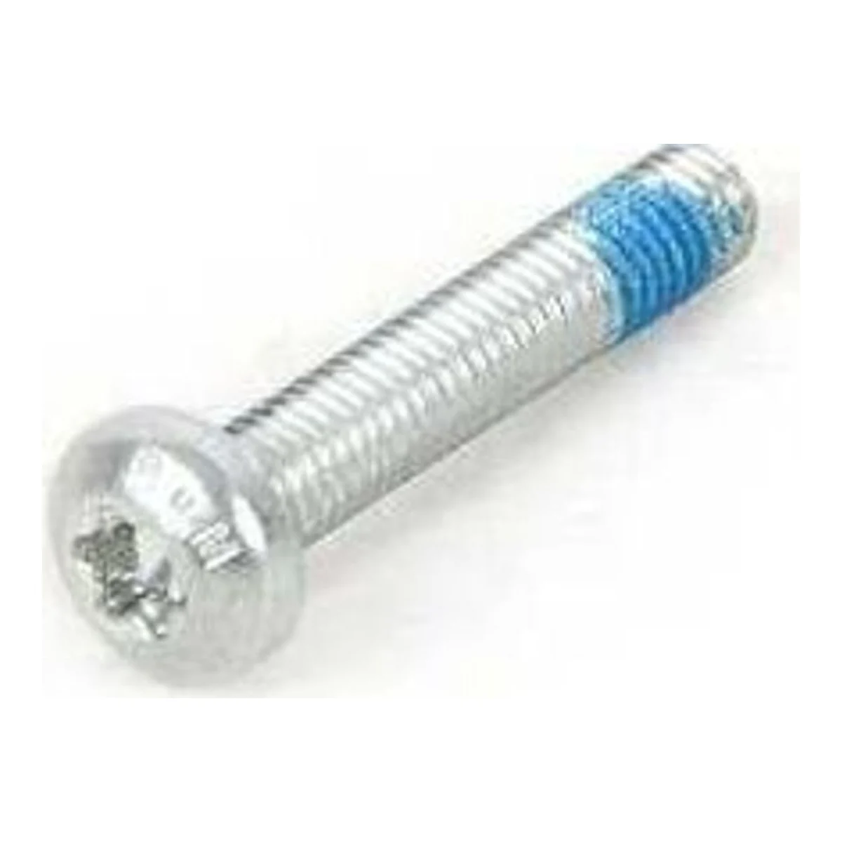 BMW E31 E34 E36 E38… Havşa Başlı Cıvata M5x28 54107209205