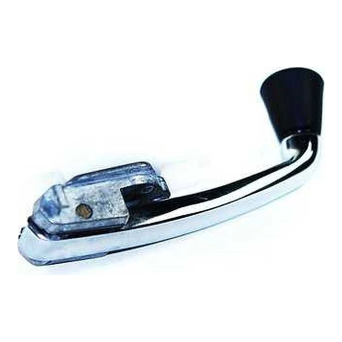 BMW E21 E24 E28 E30 Cam Açma Kolu 54121859594