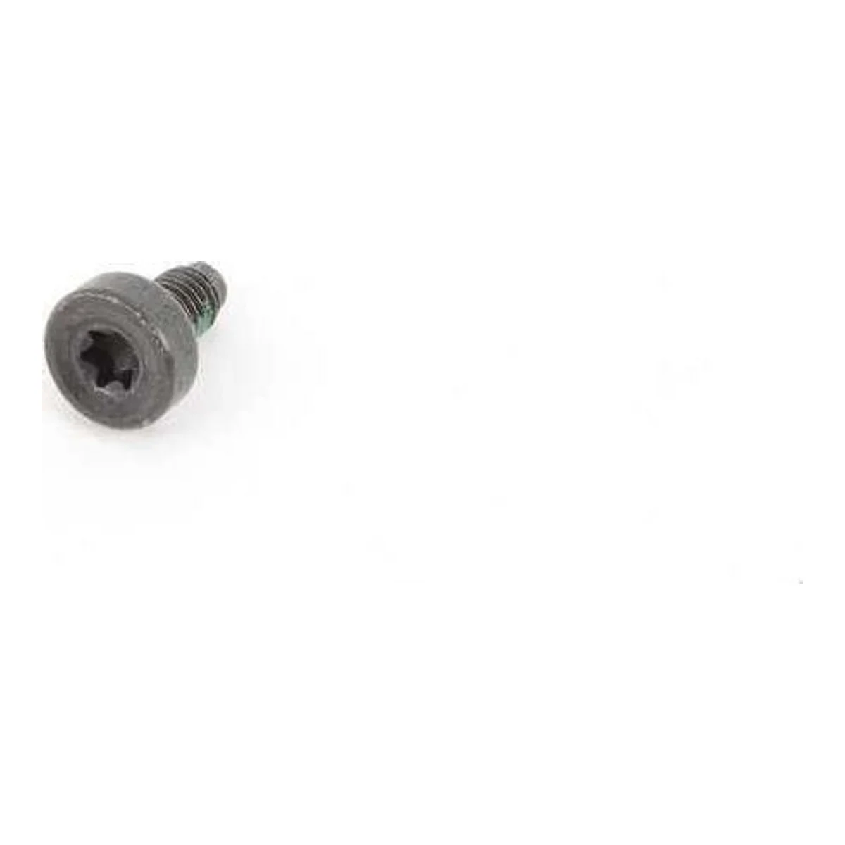 BMW E46 E81 E82 E87… Tavan Çerçevesi Torx Cıvatası 54138246028