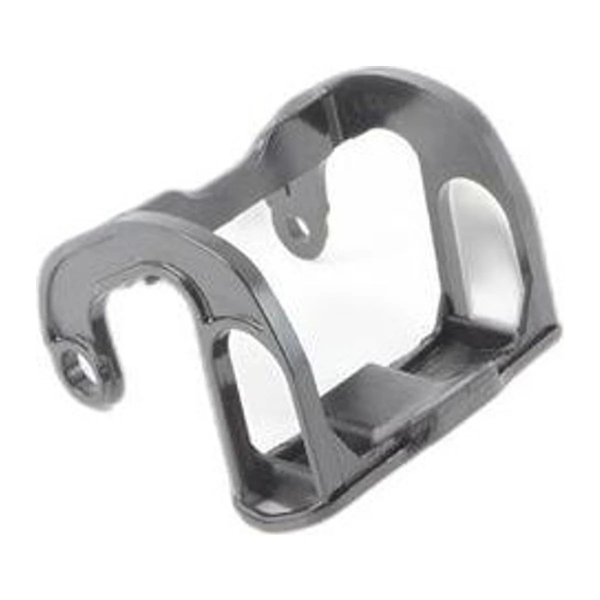 BMW 6 Serisi F06 F12 F13 Far Fiskiye Kapak Kolu Sol 51118050337