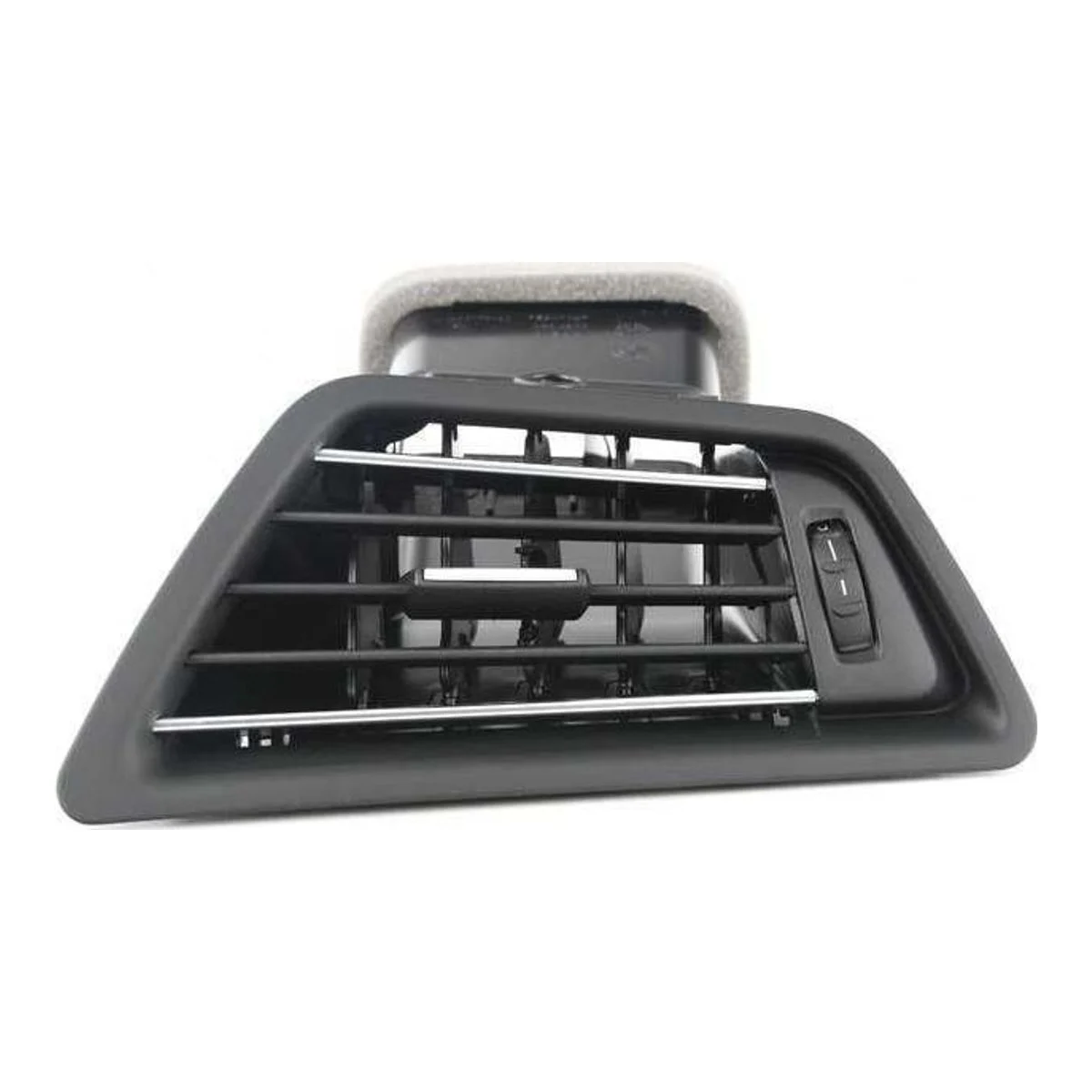BMW 6 Serisi F06 F12 F13 Kalorifer Izgarası Sağ 64229197485