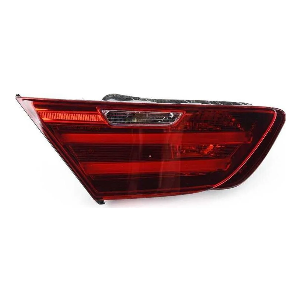 BMW 6 Serisi F12 F13 İç Stop Sol 63217210579