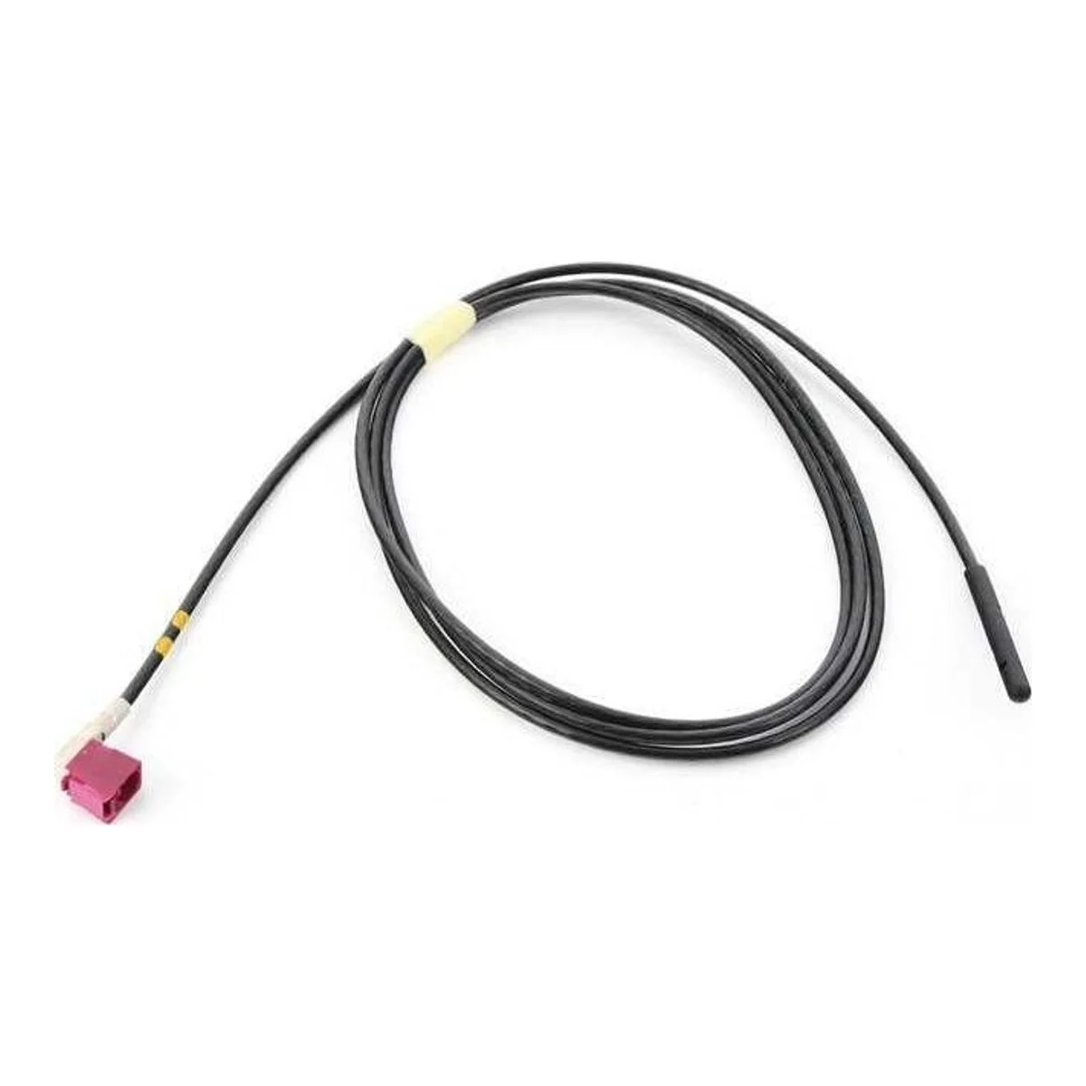BMW F01 F02 F04 F06… WLAN Anten Kablosu 61116816271